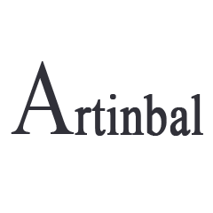 Artinbal